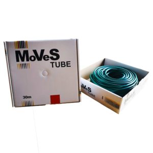 MVS Tube