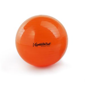 Bobath Gymball