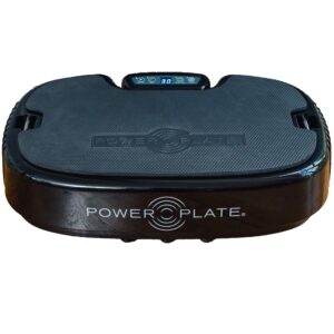Power Plate Personal