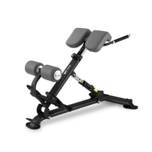BH Fitness 40° Incline Bench